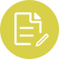 �㰲��վ����